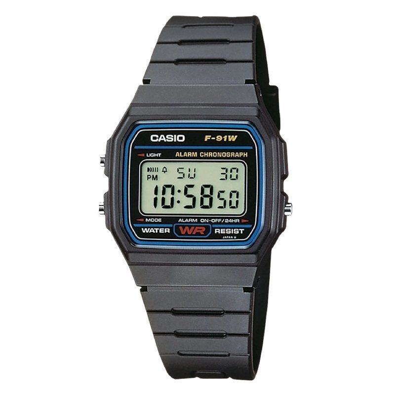 Reloj tensiometro casio deals